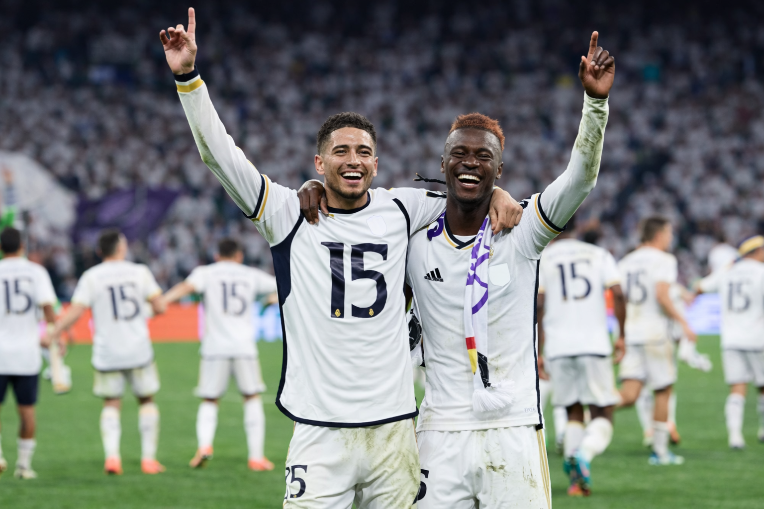 Gameweek Captaincy analysis