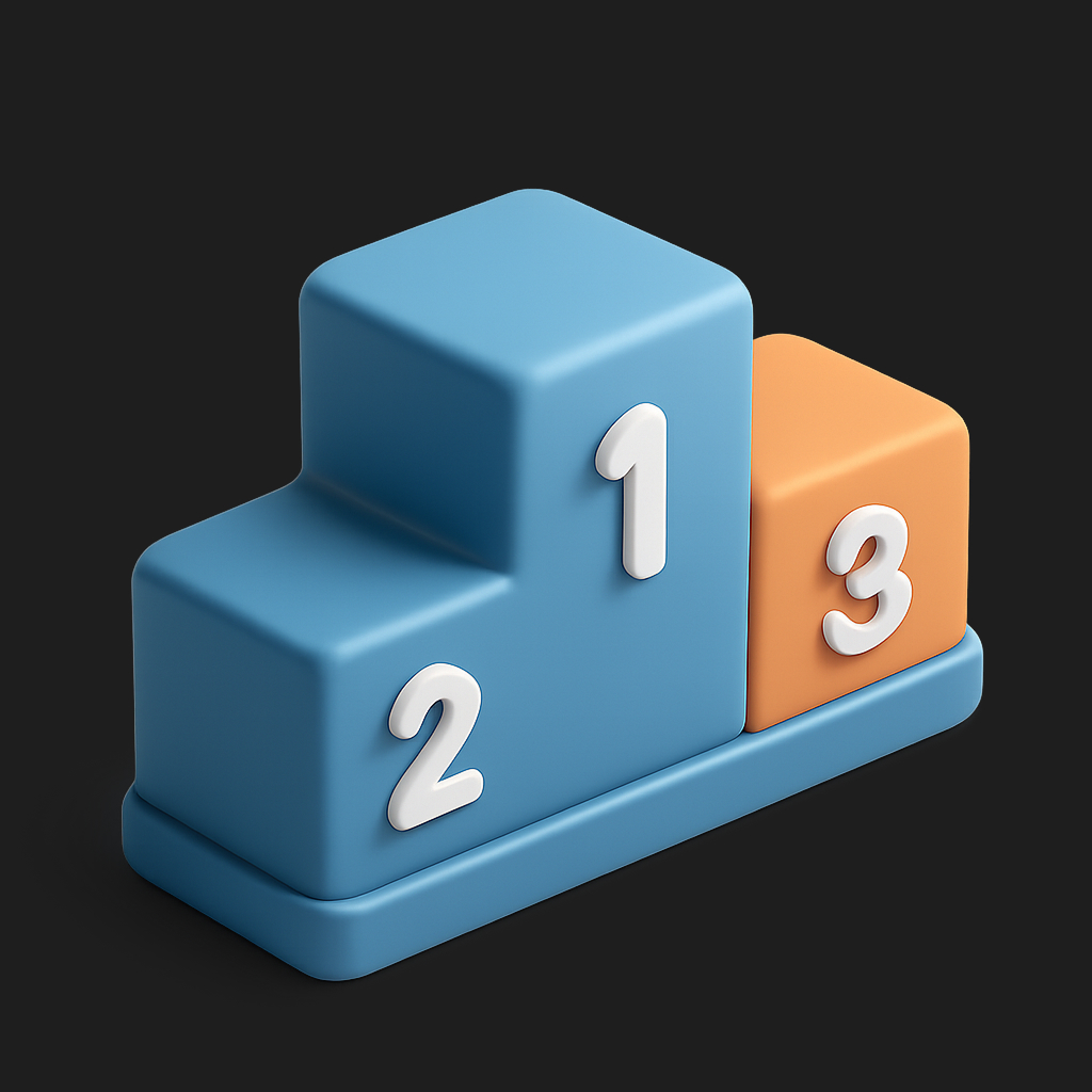 Fixture analysis icon