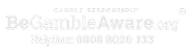 Casinos réputés en France - BeGambleAware Aide addiction jeu